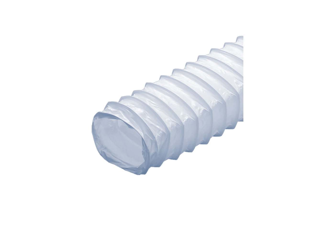 TECNOSYSTEMI SPA SOC - TNS11161388 TUBO FLESSIBILE 55X110 TFR 120 L.3000