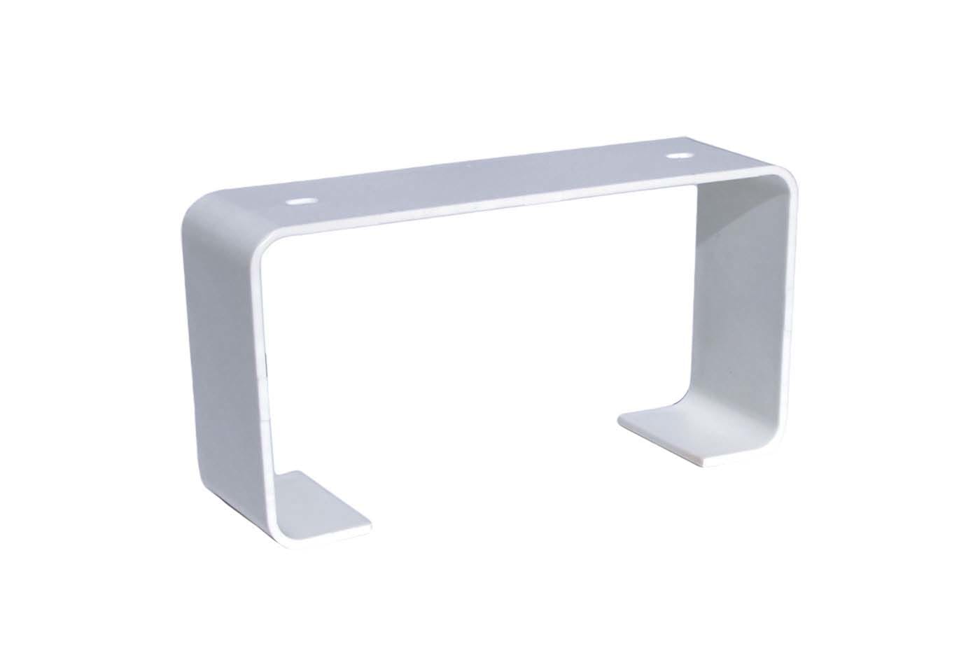 TECNOSYSTEMI SPA SOC - TNS11161389 FASCETTA DI FISSAGGIO 60X120 FDF 120