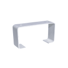 TECNOSYSTEMI SPA SOC - TNS11161389 FASCETTA DI FISSAGGIO 60X120 FDF 120