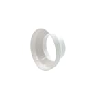 TECNOSYSTEMI SPA SOC - TNS11161391C RIDUZIONE D150-125 R150 125