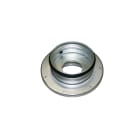 TECNOSYSTEMI SPA SOC - TNS11161831 VALVOLA DI REGOLAZIONE IN METALLO PER CA