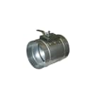 TECNOSYSTEMI SPA SOC - TNS11161864 SERRANDA DI REGOLAZIONE PER CANALI CIRCO