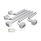 TECNOSYSTEMI SPA SOC - TNS11171725 KIT RAPID DI COMPLETAMENTO PER PROAIR PA