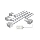 TECNOSYSTEMI SPA SOC - TNS11171734 KIT RAPID DI COMPLETAMENTO PER PROAIR PA