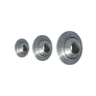 TECNOSYSTEMI SPA SOC - TNS11175025 DIFFUSORE A LUNGA GITTATA ORIENTABILE IN