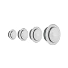 TECNOSYSTEMI SPA SOC - TNS11175062 VALVOLA DI VENTILAZIONE REGOLABILE PER M