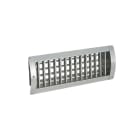 TECNOSYSTEMI SPA SOC - TNS11175130 BOCCHETTA DI MANDATA CON ALETTE ORIENTAB