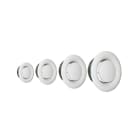 TECNOSYSTEMI SPA SOC - TNS11175165 VALVOLA DI VENTILAZIONE REGOLABILE DI RI