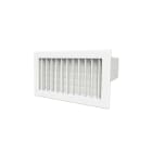 TECNOSYSTEMI SPA SOC - TNS11181695 KIT BOCCHETTA DI MANDATA MOTORIZZATA BIA