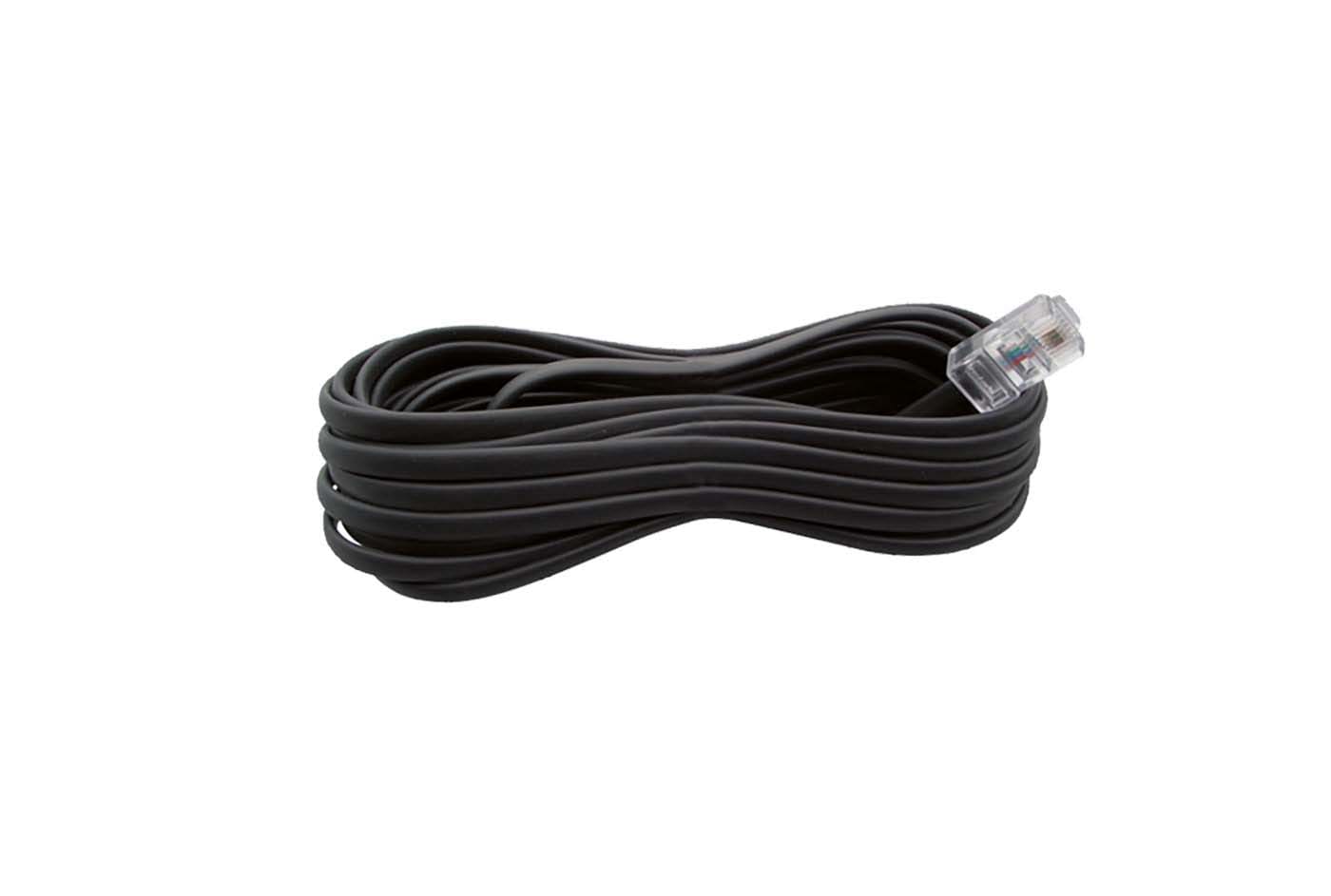 TECNOSYSTEMI SPA SOC - TNS11181740 CAVO DI COLLEGAMENTO INTESTATO RJ45 6 M