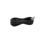 TECNOSYSTEMI SPA SOC - TNS11181740 CAVO DI COLLEGAMENTO INTESTATO RJ45 6 M
