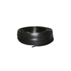 TECNOSYSTEMI SPA SOC - TNS11181760 CAVO DI COLLEGAMENTO 8 POLI IN MATASSA 1