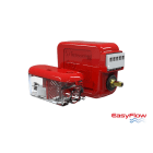TECNOSYSTEMI SPA SOC - TNS12170079 MINI POMPA EASY FLOW 20 LT CON ATTACCO