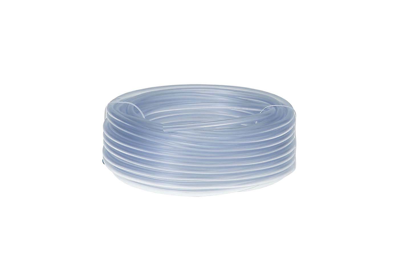 TECNOSYSTEMI SPA SOC - TNS12170018 TUBO COLLEGAMENTO POMPE D8 X 12 MM L.100