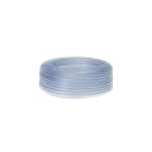 TECNOSYSTEMI SPA SOC - TNS12170018 TUBO COLLEGAMENTO POMPE D8 X 12 MM L.100