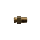TECNOSYSTEMI SPA SOC - TNS12170091 UGELLO NEBULIZZATORE