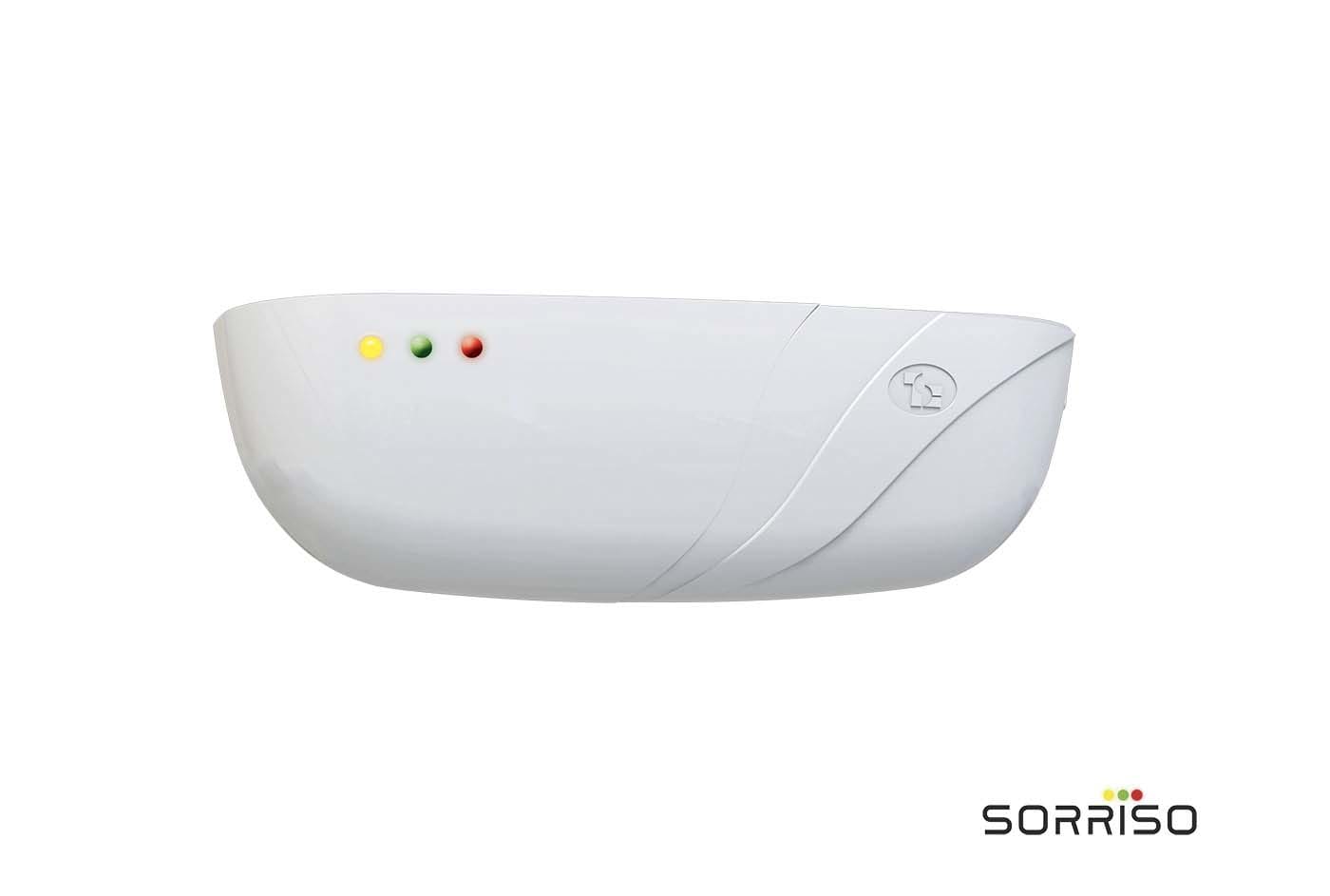 TECNOSYSTEMI SPA SOC - TNS12170100 POMPA SCARICO CONDENSA DA SOTTO-SPLIT S