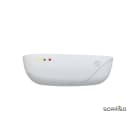 TECNOSYSTEMI SPA SOC - TNS12170100 POMPA SCARICO CONDENSA DA SOTTO-SPLIT S