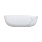 TECNOSYSTEMI SPA SOC - TNS12170101L POMPA PER ACQUA DI CONDENSA ACIDA DA SOT