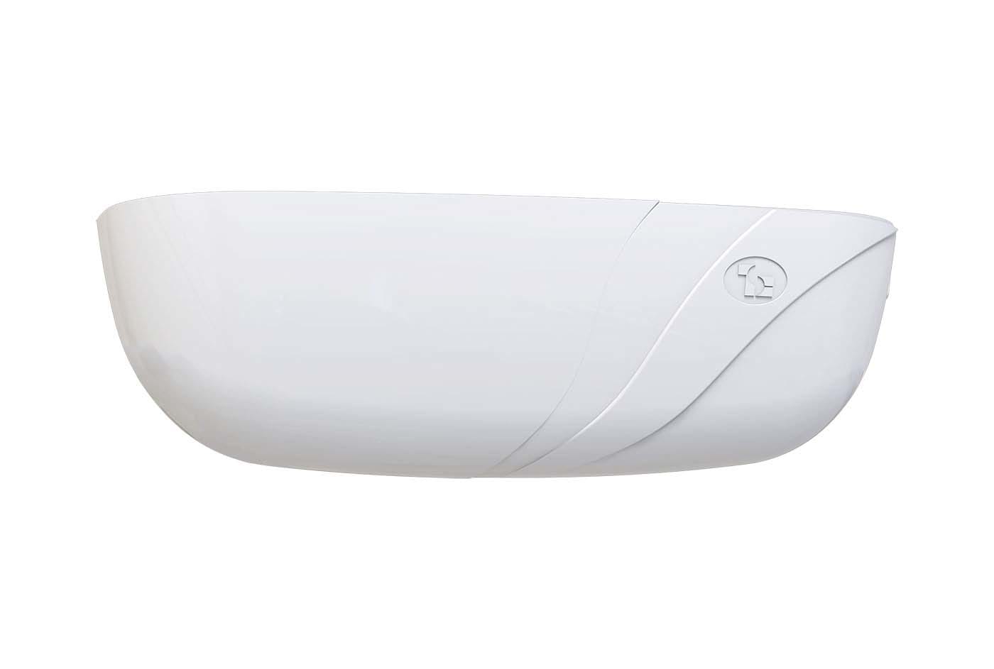 TECNOSYSTEMI SPA SOC - TNS12170101L POMPA PER ACQUA DI CONDENSA ACIDA DA SOT