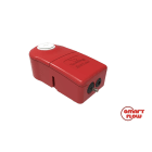 TECNOSYSTEMI SPA SOC - TNS12170106 POMPA RACCOLTA CONDENSA SMART FLOW-SF 3