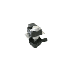 TECNOSYSTEMI SPA SOC - TNS12170200 POMPA CENTRIFUGA PER CONDIZIONATORI A CA