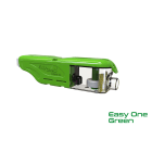 TECNOSYSTEMI SPA SOC - TNS12170300 POMPA SCARICO CONDENSA MONOBLOCCO EASY