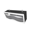 TECNOSYSTEMI SPA SOC - TNS12300035R3 BARRIERA D ARIA CENTRIFUGA AD INCASSO CO
