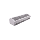TECNOSYSTEMI SPA SOC - TNS12300036 BARRIERA D ARIA CENTRIFUGA AIRFOR3 FRON