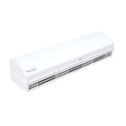 TECNOSYSTEMI SPA SOC - TNS12300038 BARRIERA D ARIA CENTRIFUGA AIRFOR3 UP