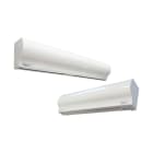 TECNOSYSTEMI SPA SOC - TNS12300051I BARRIERA D ARIA TANGENZIALE MONOVENTOLA