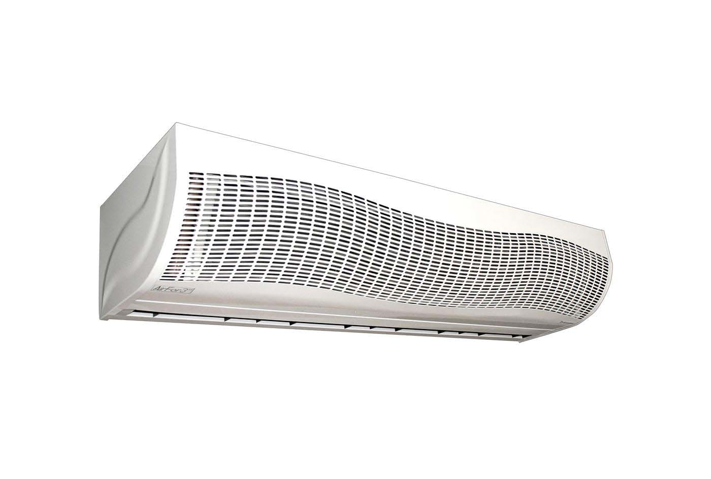 TECNOSYSTEMI SPA SOC - TNS12450090 BARRIERA D ARIA CENTRIFUGA CON BATTERIA