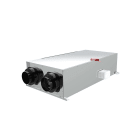 TECNOSYSTEMI SPA SOC - TNS12500160 RECUPERATORE DI CALORE STATICO ORIZZONTA