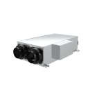 TECNOSYSTEMI SPA SOC - TNS12500290 RECUPERATORE DI CALORE STATICO ORIZZONTA