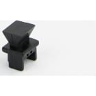 EXCEL - EXL200-930 Excel Blanking Plug LC Duplex/SC Simplex