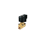 TECNOSYSTEMI SPA SOC - TNS22000020 ELETTROVALVOLA NORMALMENTE CHIUSA PER AC