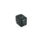 TECNOSYSTEMI SPA SOC - TNS22000561 BOBINA DI COMANDO 24V AC PER ELETTROVALV