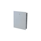 TECNOSYSTEMI SPA SOC - TNS23000020 CASSETTA PER COLLETTORI PER IMPIANTI SAN