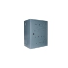 TECNOSYSTEMI SPA SOC - TNS23000625 ARMADIETTO COPRICONTATORE MODELLO ANTICA