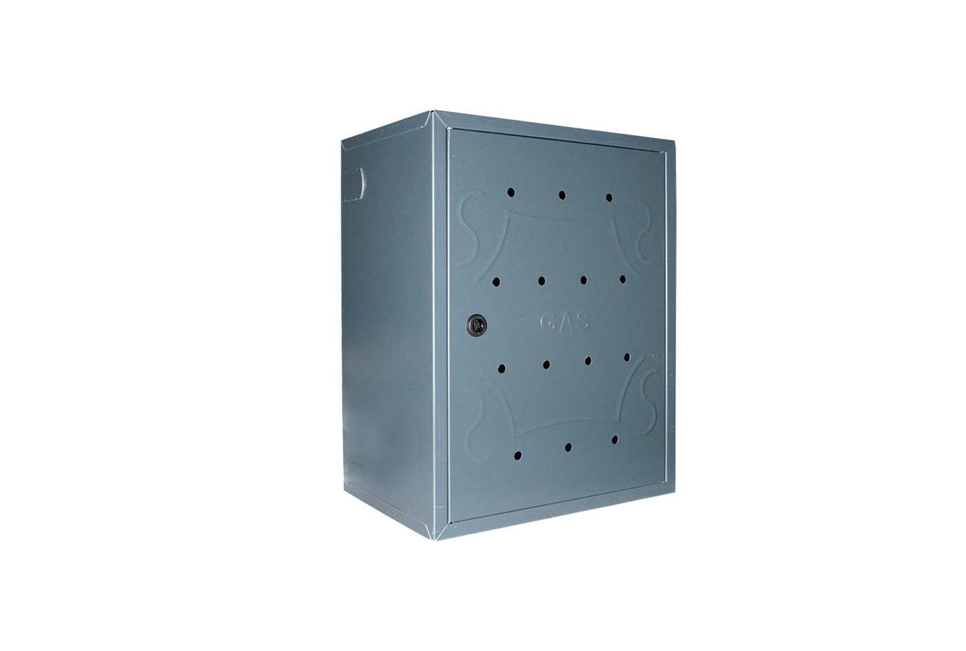 TECNOSYSTEMI SPA SOC - TNS23000625 ARMADIETTO COPRICONTATORE MODELLO ANTICA