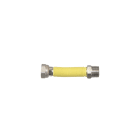 TECNOSYSTEMI SPA SOC - TNS25000180 FLESSIBILE ESTENSIBILE GAS PER ALLACCIAM