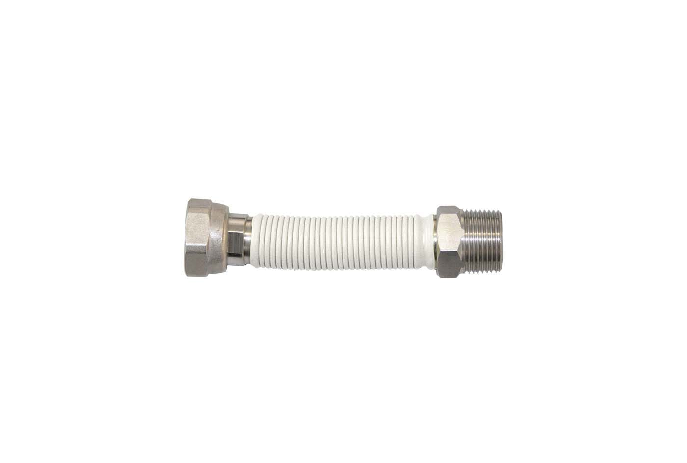 TECNOSYSTEMI SPA SOC - TNS25000352 FLESSIBILE ESTENSIBILE PER ALLACCIAMENTO