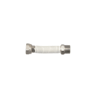 TECNOSYSTEMI SPA SOC - TNS25000352 FLESSIBILE ESTENSIBILE PER ALLACCIAMENTO