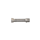 TECNOSYSTEMI SPA SOC - TNS25000370 FLESSIBILE ESTENSIBILE PER ALLACCIAMENTO