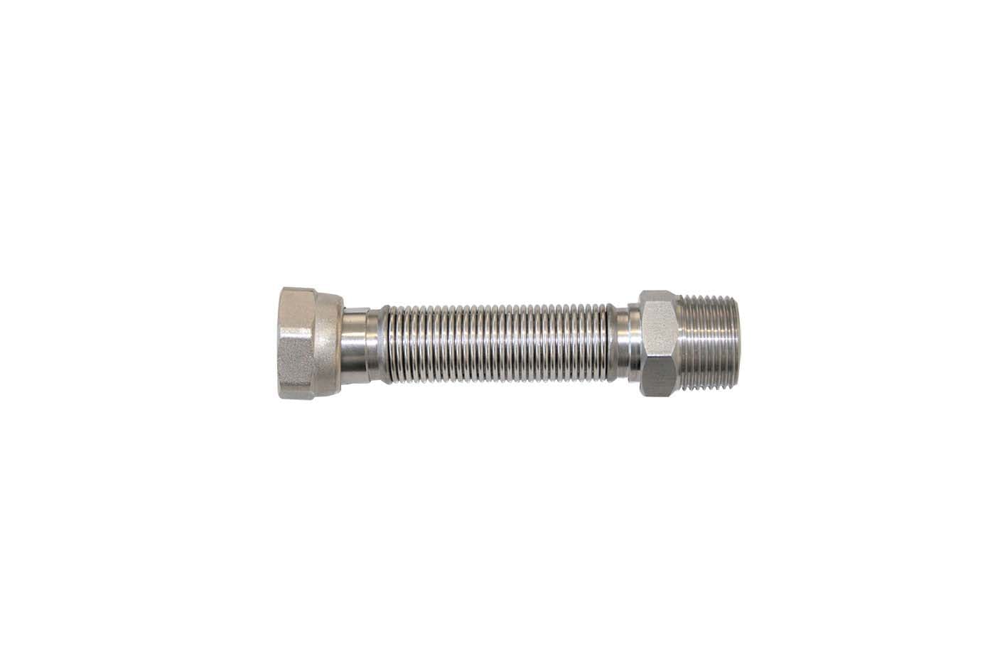 TECNOSYSTEMI SPA SOC - TNS25000420 FLESSIBILE ESTENSIBILE PER ALLACCIAMENTO