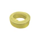 TECNOSYSTEMI SPA SOC - TNS25000610 GUAINA PER TUBAZIONI GAS IN PVC SPIRALAT