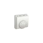 TECNOSYSTEMI SPA SOC - TNS27600065 TERMOSTATO AMBIENTE MECCANICO REGOLO