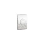 TECNOSYSTEMI SPA SOC - TNS27600070 TERMOSTATO MECCANICO PER FAN COIL ICE