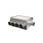 TECNOSYSTEMI SPA SOC - TNS30100042 CASSETTA DI DISTRIBUZIONE/RIPRESA IN PAL