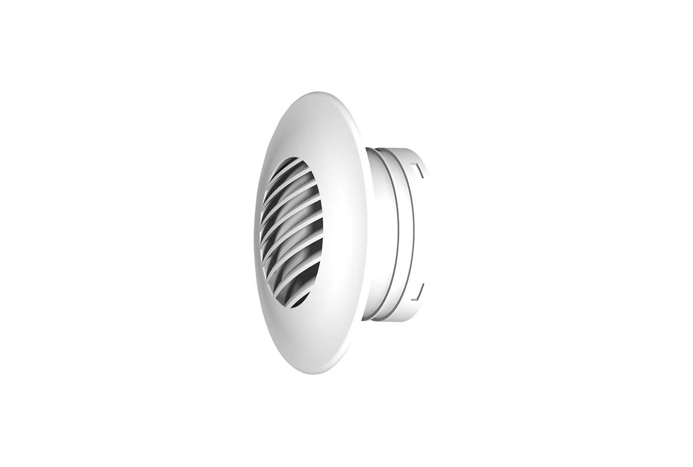 TECNOSYSTEMI SPA SOC - TNS30100300 GRIGLIA DI RIPRESA LUCINA
